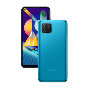 Samsung Galaxy M12 Price In Pakistan 21 Specs Electrorates