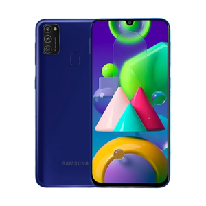 Samsung Galaxy M21 Price In Malaysia 2021 Specs Electrorates