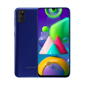 Samsung Galaxy M21 Price In Saudi Arabia 21 Specs Electrorates