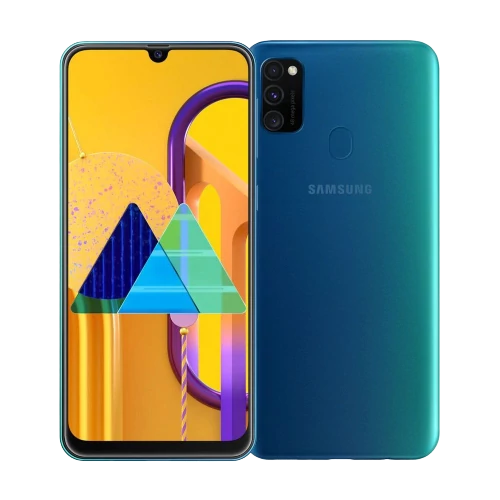 Galaxy M30s Price In Saudi Arabia Specs Review Electrorates