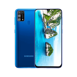 Samsung Galaxy M31 Price In Singapore 2020 Specs Electrorates