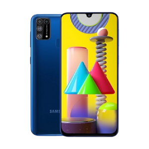 Samsung Galaxy M31 Prime