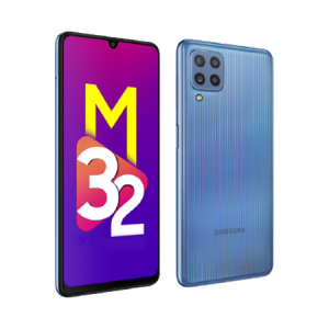 Samsung Galaxy M32 4g Price In Saudi Arabia 21 Specs Electrorates