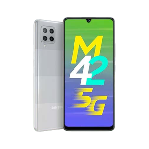 Samsung Galaxy M42 5G