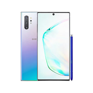 Samsung note 10 price in malaysia