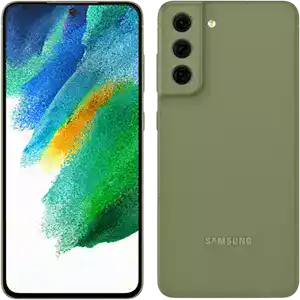 Ksa in samsung price s22 Samsung Galaxy