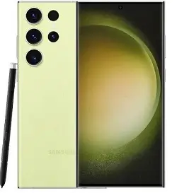 Samsung_Galaxy_S26_Ultra_1.webp