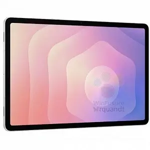 Samsung Galaxy Tab S11 Ultra Price in Myanmar 2026 & Full Specs