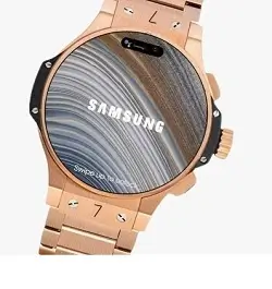 Samsung Galaxy watch 7 