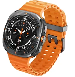 Samsung_Galaxy_Watch_Ultra.webp