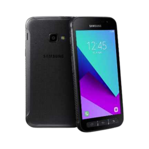 Samsung Galaxy Xcover 5