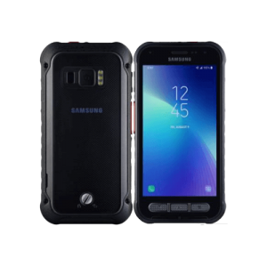 Samsung Galaxy Xcover FieldPro