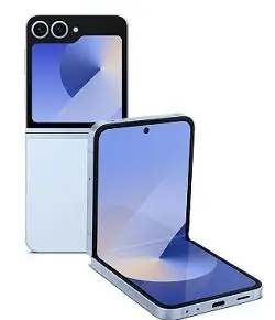 Samsung_Galaxy_Z_Flip7_FE.webp