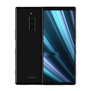 Sony-Xperia-XZ4.jpg