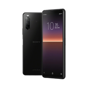Sony_Xperia_10_II.png