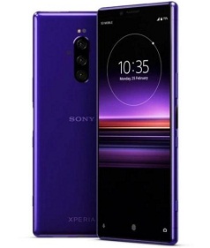 Sony_Xperia_10_Plus_Price_Features__Full_Phone_Specification.jpg