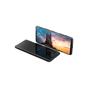Sony_Xperia_5_III.png