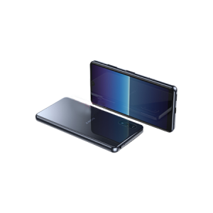 Sony_Xperia_Compact_2021.png