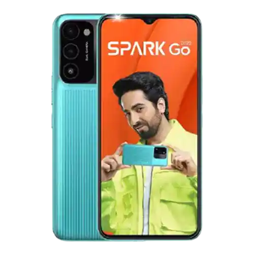 TECNO Spark Go 2022 Price in Turkey 2022 & Specs - Electrorates