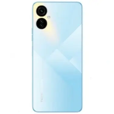 Tecno camon 21 Pro