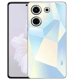 Tecno Spark Go 2024