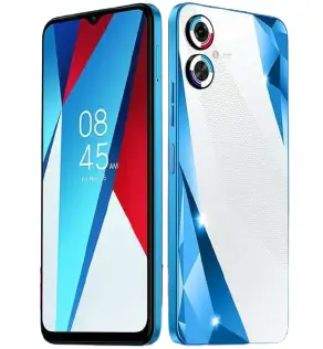 Tecno Spark 9 Pro Sport Edition