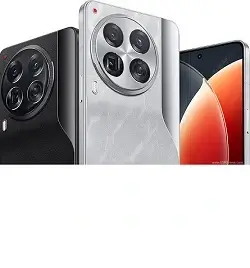 Tecno_Camon_30_5G.webp