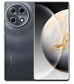 Tecno_Camon_40_Pro_4G.webp