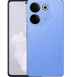 Tecno Spark 20