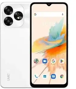 UMIDIGI-A16-Pro4G.webp