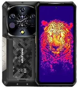 Ulefone_Armor_28_Ultra_official_image_new.webp