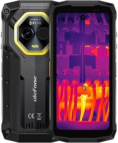 Ulefone_Armor_Mini_20T_Pro_official_images.webp