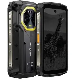 Ulefone_Armor_Mini_20_Pro.webp