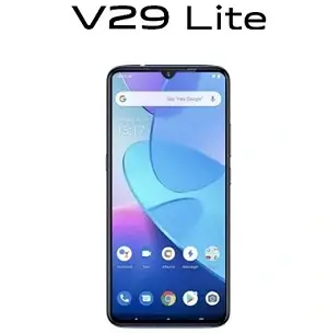 ViVo V29 Lite