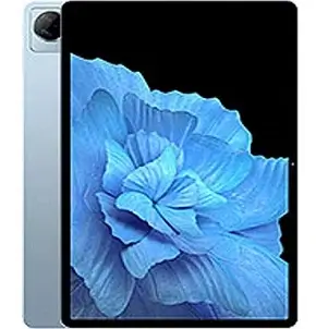 Vivo-Pad2-Tablet-Price_2023_Specs.webp