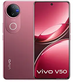 Vivo-V50-Rose-Red_1_1.webp