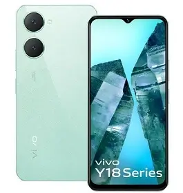 Vivo-Y18i-Specs_2024.webp