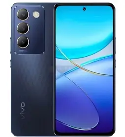 Vivo Y200e 5G