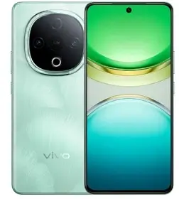 Vivo-Y300-5G_china.webp