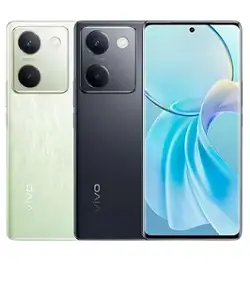 Vivo-Y300_Plus.webp