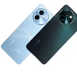 Vivo-Y59-5G.webp