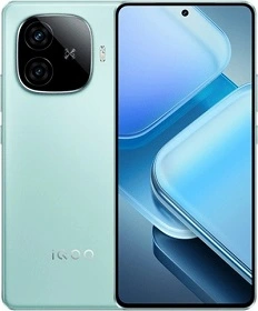 Vivo-iQOO-Z10-Turbo-Pro-Specs.webp