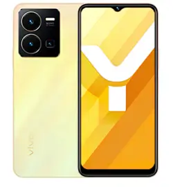 Vivo Y36 5G