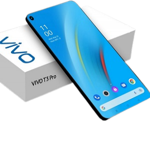 Vivo_T3_Pro_5G_2023.png