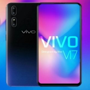 Vivo V17 Price In New Zealand 2020 Specs Electrorates