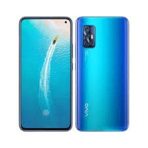 Vivo V19(Indonesia)