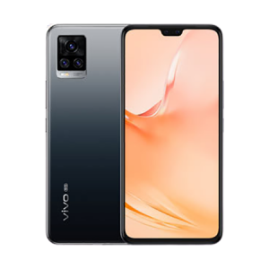 Vivo V20 Pro