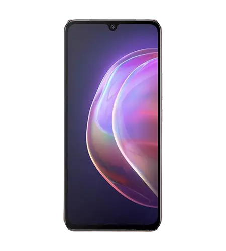 Vivo_V25_5G.webp