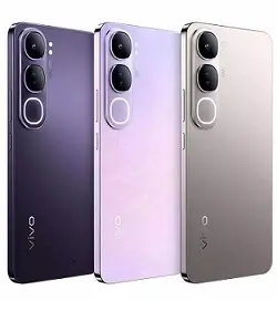 Vivo_V40_lite_4G.webp