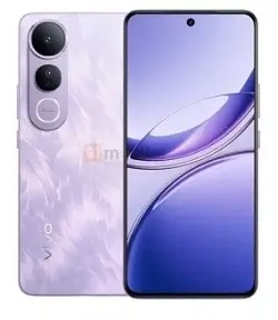 Vivo_V50_Lite_5G.webp